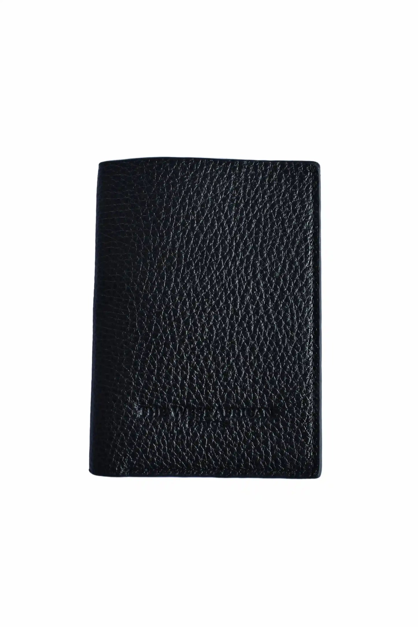 Homecoming Passport Wallet