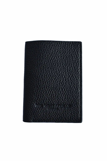 Homecoming Passport Wallet