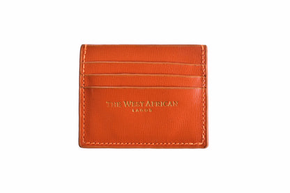 Everyday Essentials Cardholder