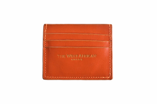 Everyday Essentials Cardholder