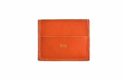 Everyday Essentials Cardholder