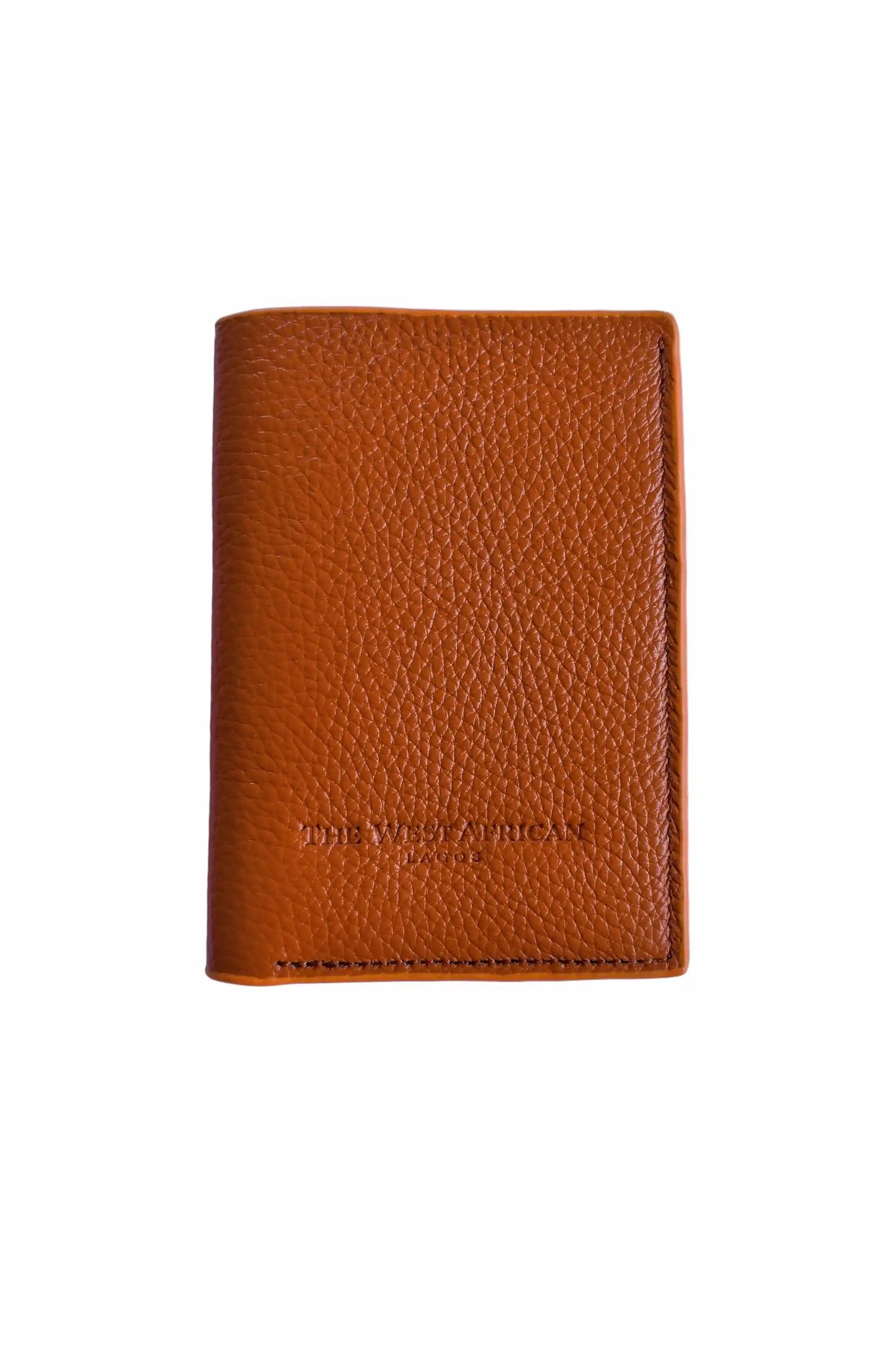 Homecoming Passport Wallet