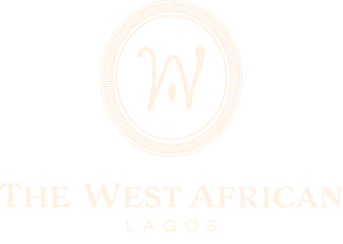 The West African