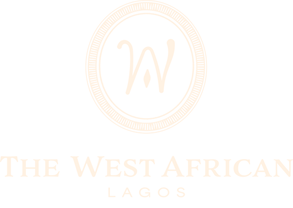 The West African