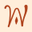 The West African logo